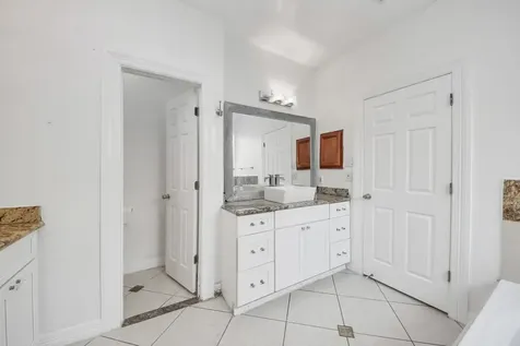 18315 Brenwood Menor Drive Katy TX 77449