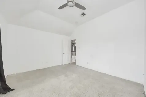 18315 Brenwood Menor Drive Katy TX 77449