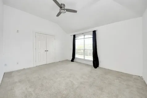 18315 Brenwood Menor Drive Katy TX 77449