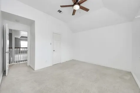 18315 Brenwood Menor Drive Katy TX 77449