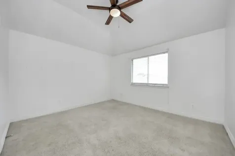 18315 Brenwood Menor Drive Katy TX 77449