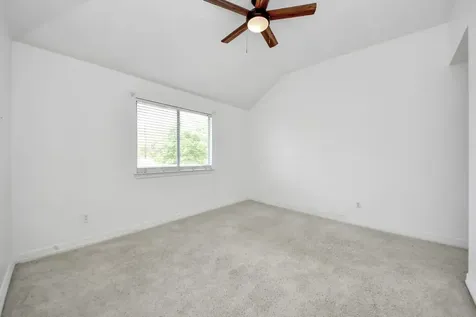 18315 Brenwood Menor Drive Katy TX 77449