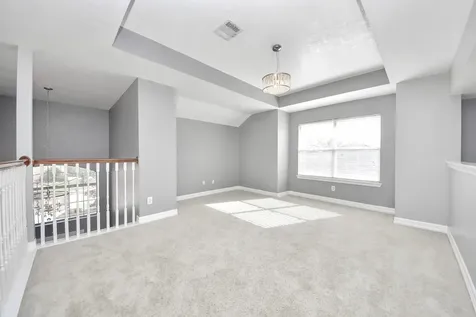 18315 Brenwood Menor Drive Katy TX 77449