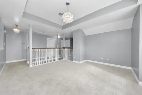 18315 Brenwood Menor Drive Katy TX 77449