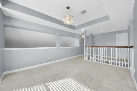 18315 Brenwood Menor Drive Katy TX 77449