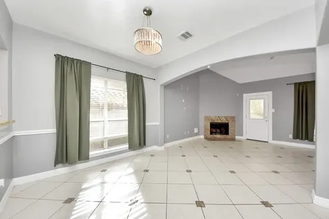 18315 Brenwood Menor Drive Katy TX 77449