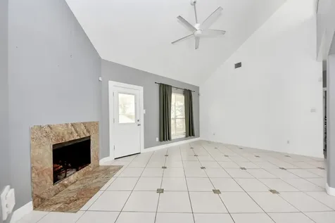 18315 Brenwood Menor Drive Katy TX 77449