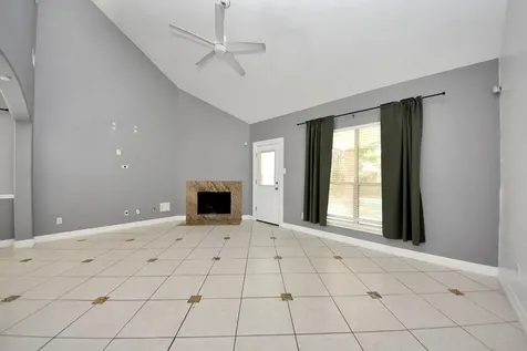 18315 Brenwood Menor Drive Katy TX 77449