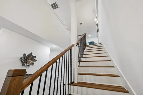 3003A Delano Street Houston TX 77004