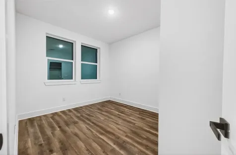 3003A Delano Street Houston TX 77004