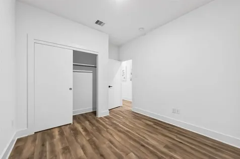 3003A Delano Street Houston TX 77004