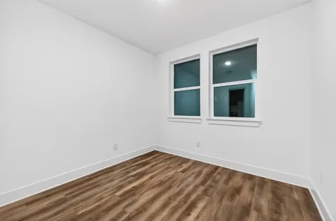 3003A Delano Street Houston TX 77004