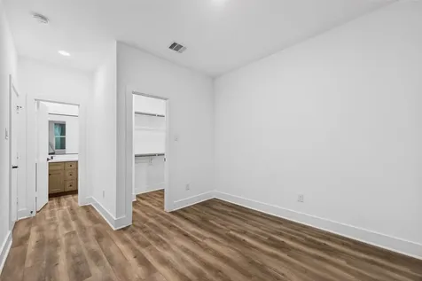 3003A Delano Street Houston TX 77004