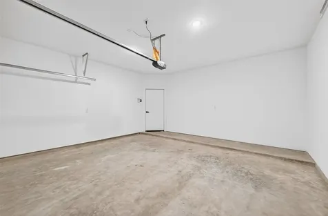 3003A Delano Street Houston TX 77004