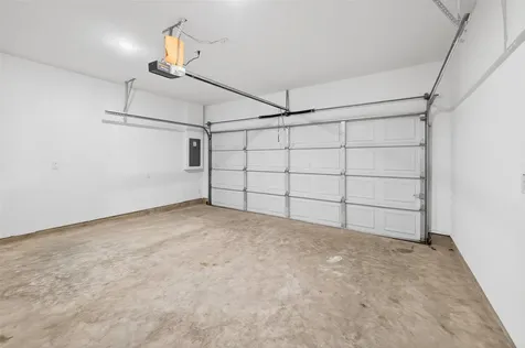 3003A Delano Street Houston TX 77004