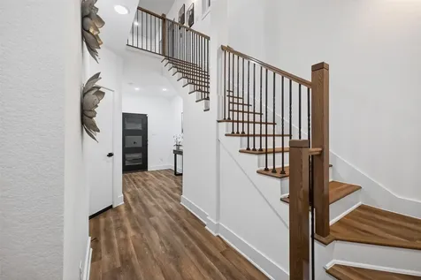 3003A Delano Street Houston TX 77004