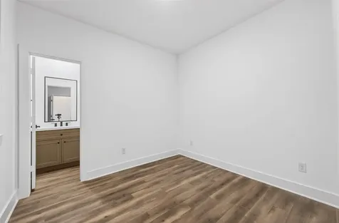 3003A Delano Street Houston TX 77004