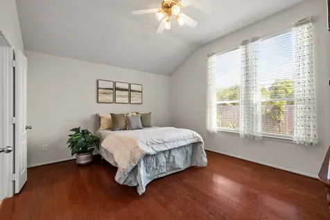 445 Decoster Boulevard Alvin TX 77511