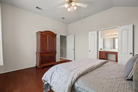 445 Decoster Boulevard Alvin TX 77511