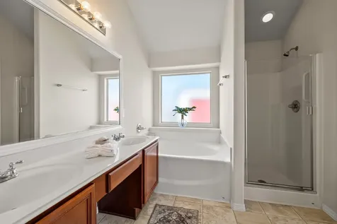 445 Decoster Boulevard Alvin TX 77511