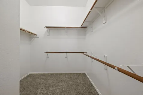 445 Decoster Boulevard Alvin TX 77511
