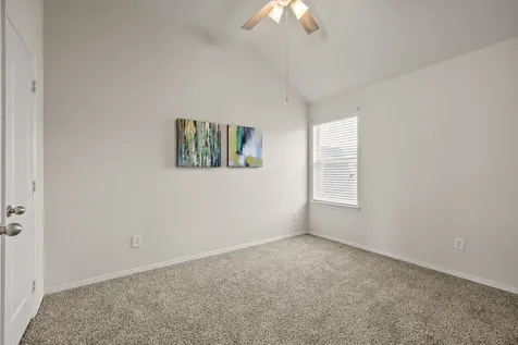445 Decoster Boulevard Alvin TX 77511