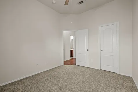 445 Decoster Boulevard Alvin TX 77511
