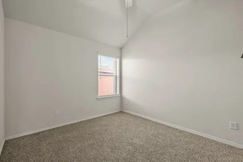 445 Decoster Boulevard Alvin TX 77511