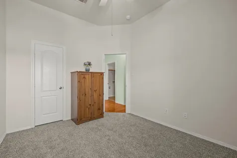 445 Decoster Boulevard Alvin TX 77511