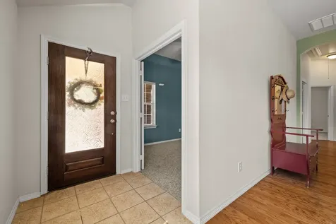 445 Decoster Boulevard Alvin TX 77511