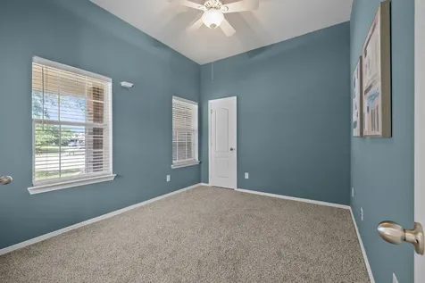 445 Decoster Boulevard Alvin TX 77511