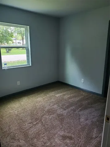 4833 Alvin Street Houston TX 77033