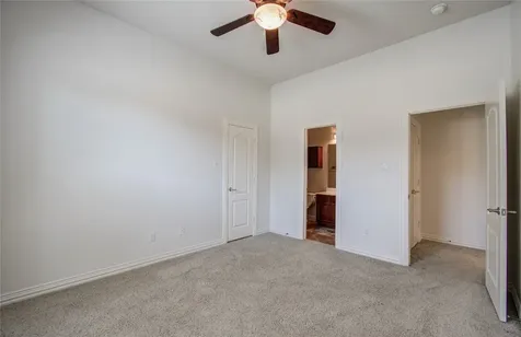 7814 Heron Lakes Drive Houston TX 77064