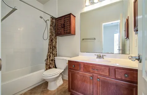 7814 Heron Lakes Drive Houston TX 77064