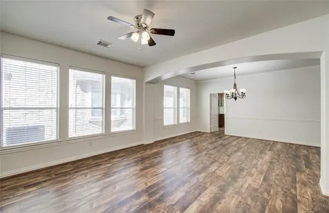 7814 Heron Lakes Drive Houston TX 77064