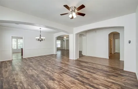 7814 Heron Lakes Drive Houston TX 77064