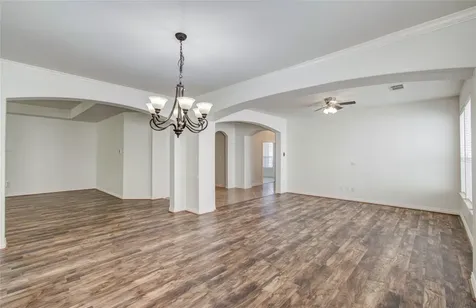 7814 Heron Lakes Drive Houston TX 77064