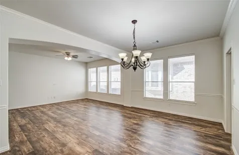 7814 Heron Lakes Drive Houston TX 77064