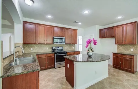 7814 Heron Lakes Drive Houston TX 77064