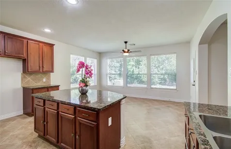 7814 Heron Lakes Drive Houston TX 77064
