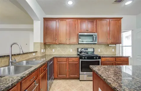 7814 Heron Lakes Drive Houston TX 77064