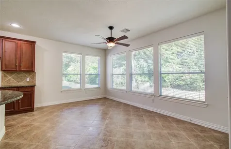 7814 Heron Lakes Drive Houston TX 77064