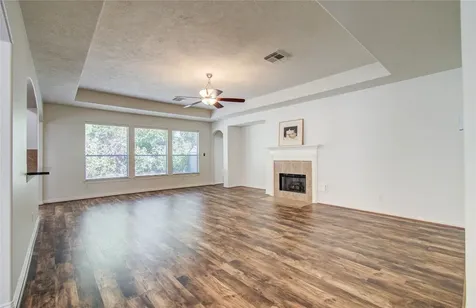7814 Heron Lakes Drive Houston TX 77064