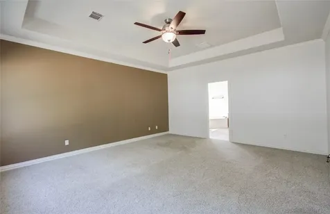 7814 Heron Lakes Drive Houston TX 77064