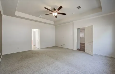 7814 Heron Lakes Drive Houston TX 77064