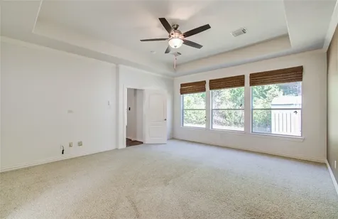 7814 Heron Lakes Drive Houston TX 77064