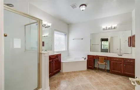 7814 Heron Lakes Drive Houston TX 77064