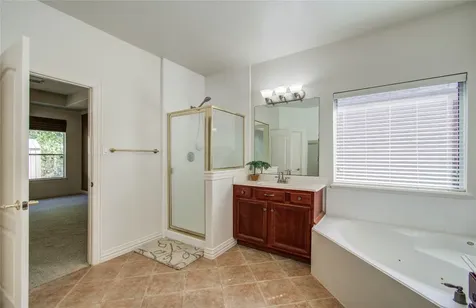 7814 Heron Lakes Drive Houston TX 77064