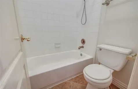 7814 Heron Lakes Drive Houston TX 77064