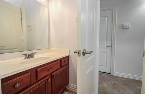 7814 Heron Lakes Drive Houston TX 77064